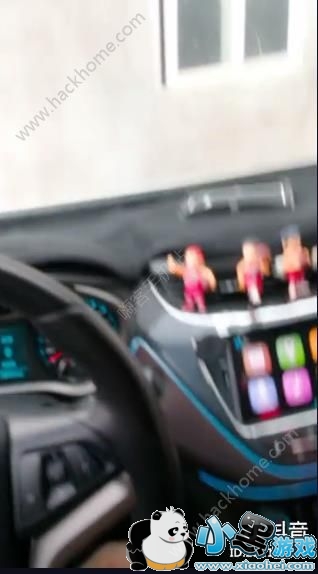 抖音拖拉机启动配音怎么弄?哪里可以弄?