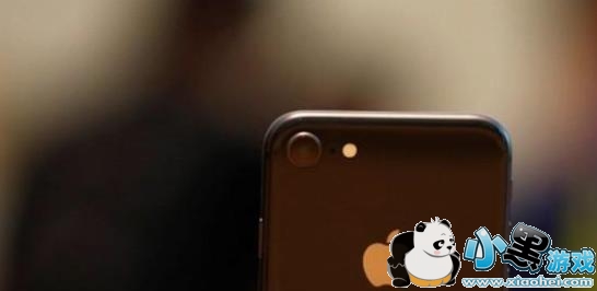 ������iPhoneXʲôʱ�����У�������iPhoneXʲôʱ�����[��ͼ]ͼƬ2
