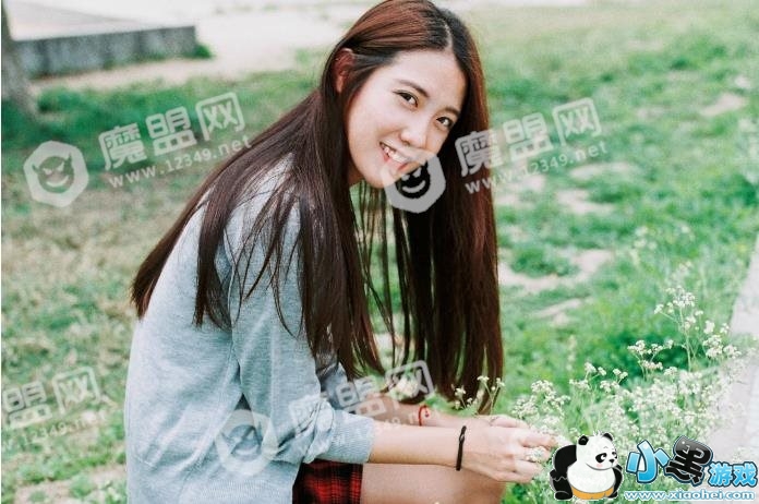 һ������ֱ����û�����ط��䣿һ�������ĸ�ֱ����ÿ���[��ͼ]ͼƬ2