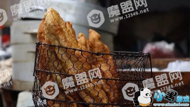 ���ǰͿ��°�����ô���¡��ǰͿ˿�����ĺ����°�������ͼ4