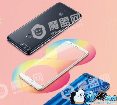 ��Ϊ����8plus��ô������Ϊ����8plus�������[��ͼ]ͼƬ1