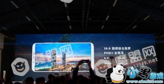 Ŭ����V18��ô����Ŭ����V18���ý���[��ͼ]ͼƬ2