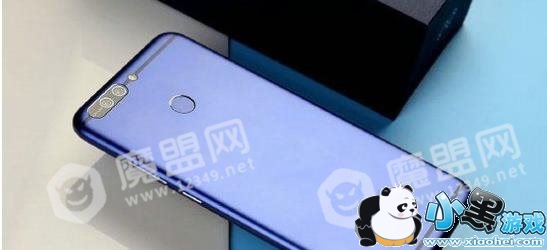 ��Ϊ��ҫ10����ҫv10�ĸ��ã���ҫ10����ҫv10��ʲô����[��ͼ]ͼƬ2