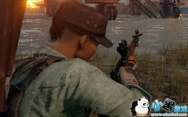 ��������ɱ����ʲô�裿����ɱ���Ұ�ǹ��������[��ͼ]ͼƬ2