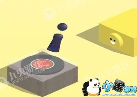 微信跳一跳全国充分赛什么时候开始?全国充分赛是什么意思?