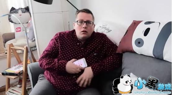 �������²۴�������ô�����²�ʲô������������