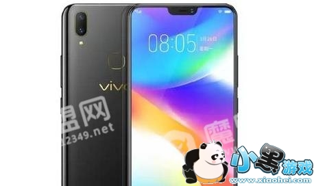 vivo Y85��X21�ĸ��ã�vivo Y85��X21��ʲô����[��ͼ]ͼƬ1