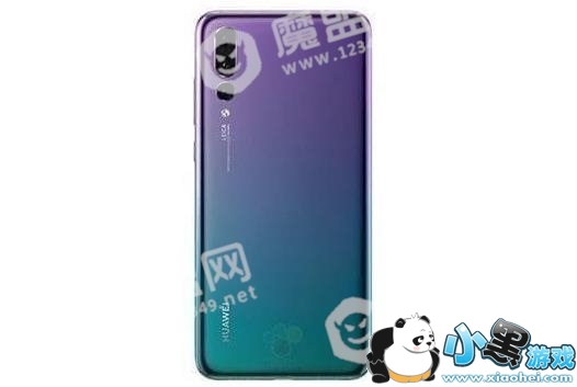 ��Ϊp20pro��С��mix2s��ʲô����p20pro��С��mix2s�ĸ��ã�[��ͼ]ͼƬ2