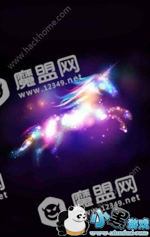 ֱô򲻿ֱȥô£ͼƬ1_˿ֻվ