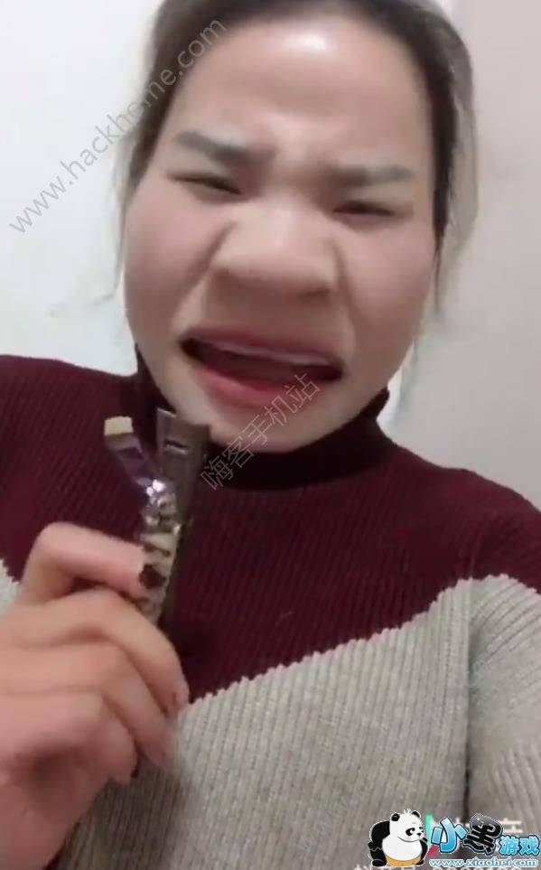 ����̫�ó�����ʲô���֣������ⶫ��̫�ó���������ɶ[��ͼ]ͼƬ3_�˿��ֻ�վ