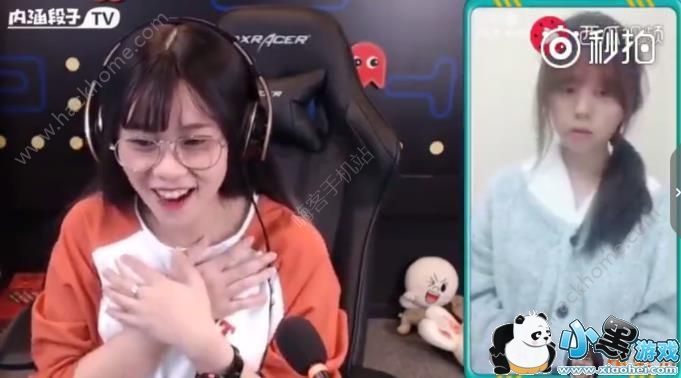 Խ��Ů������������ʲô��Խ��Ů��������youtuber��˭[��ͼ]ͼƬ3_�˿��ֻ�վ