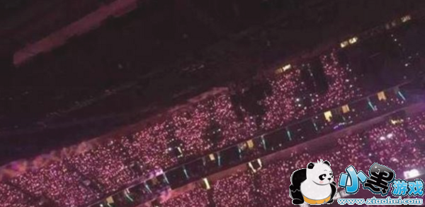 ����Ӿ�����˽�һ����ʲô������Ӿ�����˽�һ����ʲô��˼ͼ1