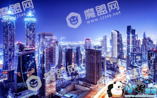 ������������������ʲô_�ϰ��������������н��ܡ�ͼ2