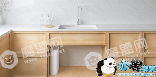 С�׾�ˮ��1A����600