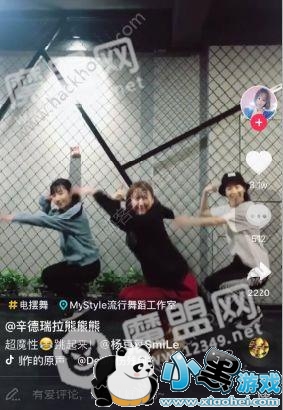 ���������������ʲô������̩ʽ��������ַ���[��ͼ]ͼƬ2_�˿��ֻ�վ