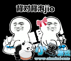 ��jio��ʲô��˼ ��jio��ʲô����������