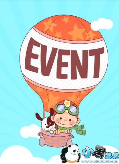 ����������ô�ã��������ֶ��������淨[��ͼ]ͼƬ3