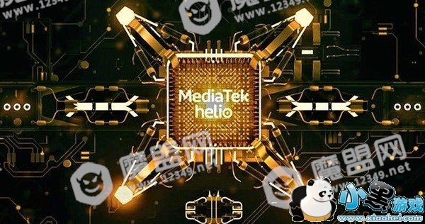 OPPO R15�����ع� ������P60�ж�ǿ��