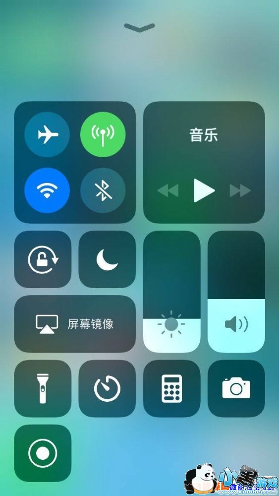 ������ô����Ƭ����Ƶ��������ô����Ƭ��������Ƶ��