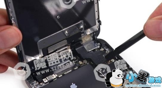 iphone�����Ķ��ٿ��Ի�����������ͷ�ֵ��������������Ҫ����أ�[��ͼ]ͼƬ2