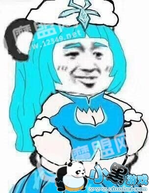 抖音社会人穿衣服表情包谁有 抖音最火表情包图片分享