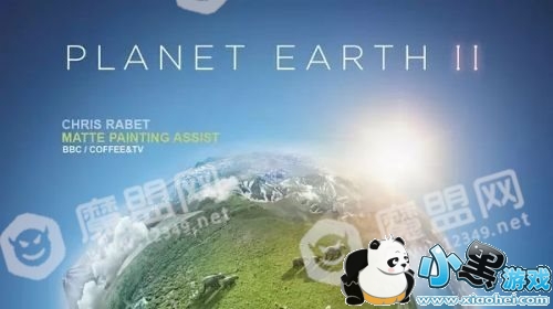 BBC��¼Ƭ�������ô����/�ļ����Ǽٵ� BBC��¼Ƭ���ԭ���ԼҲ�