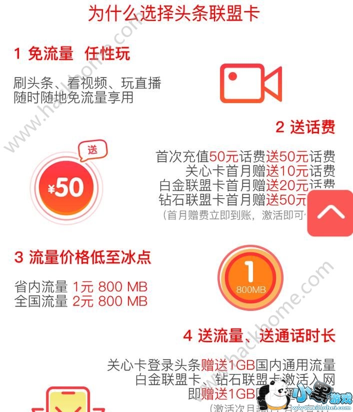 ͷ�����˿���ô�շѣ�ͷ�����˿��ײ��ʷѽ���[��ͼ]ͼƬ2_�˿��ֻ�վ