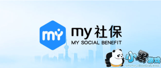 ֧����my�籣��ʲô��֧����my�籣��ô�ã�[ͼ]ͼƬ1