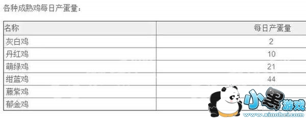 ���ؼ���ô��_���ؼ���ȡ�취����