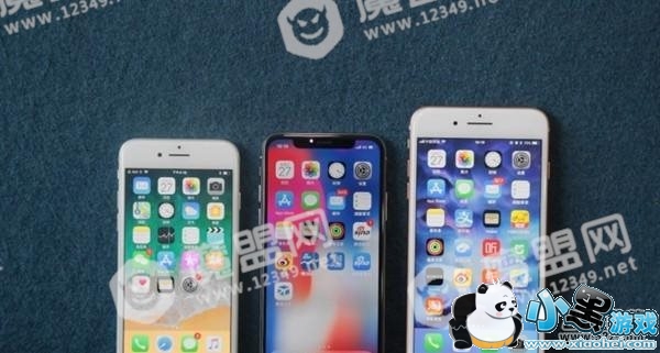 ƻ��iOS 11.4 beta 2���º�ĵ���_ƻ��iOS 11.4 beta 2�ĵ��������
