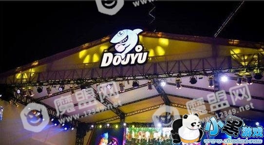 2018������껪��ʲôʱ�򣿶�����껪2018�α�����[��ͼ]ͼƬ1