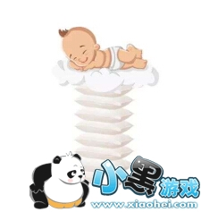 ΢��ȫ�����Ļ��𰸴�ȫ ΢��ȫ�����Ļ��𰸻���