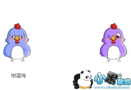 ���ؼ���ʲô�����ؼ��Ǹ���ģ�[��ͼ]ͼƬ1