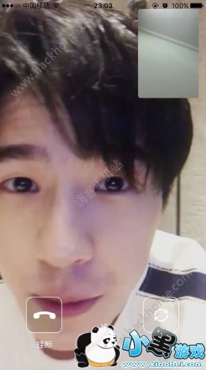 �Ա����Ȼ��Ƶ������ô��ͨ���Ա���ô�������Ȼ����Ƶ���죿[��ͼ]ͼƬ1_�˿��ֻ�վ