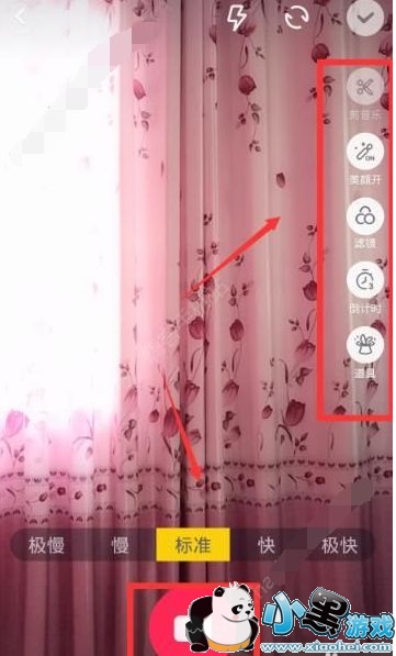 �������������ʲô�����¶�����������ȫ