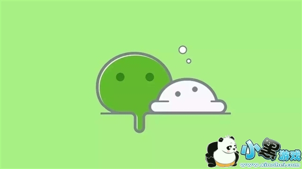 ΢��iOS��v6.6.5������ʲô��΢��iOS��v6.6.5�������ݽ���[��ͼ]ͼƬ1