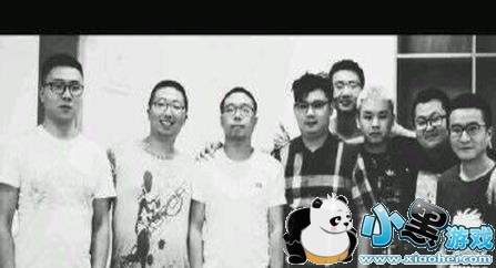 6234��ʲô����6234����������ô���£�[��ͼ]ͼƬ1