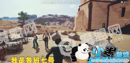 ³ߺô_³ߺʹý̳ͼ1