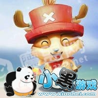 ����Ӣ��������֯ͷ���ȫ lol��֯ͷ�����ͼ2