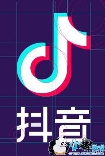 �����¸�·�ڼ��赸�����̳� ������������ʲô��ʲô