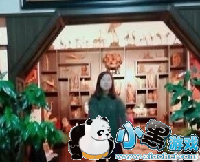 抖音骚的刚刚好是什么歌?歌曲介绍