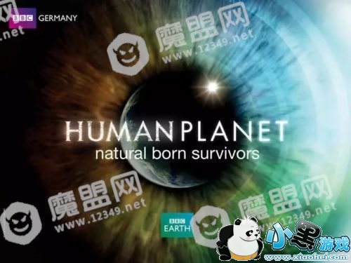 BBC��¼Ƭ�������ô����/�ļ����Ǽٵ� BBC��¼Ƭ���ԭ���ԼҲ�