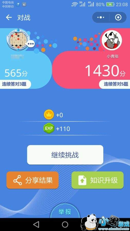 ֪����������ͷ�������ĸ��Ƚ���_֪����������Ŀ����ͼ1