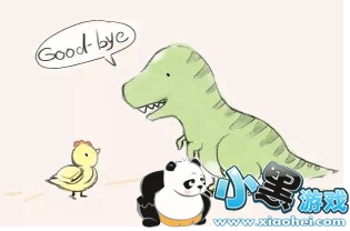 ΢��ȫ�����Ļ��𰸴�ȫ ΢��ȫ�����Ļ��𰸻���