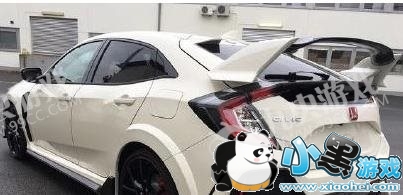 ������ʲô��˼��������������ʲô����[��ͼ]ͼƬ2