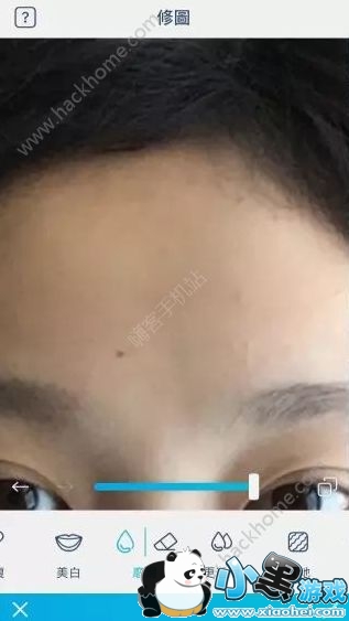 Facetune 2��ôʹ�ã�Facetune 2ʹ�ý̳�[��ͼ]ͼƬ2_�˿��ֻ�վ