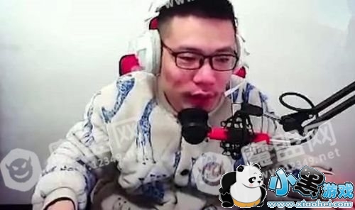 ���ƽ�ʦ��˾����Ӧ������� ֻ��ú�ֱ��