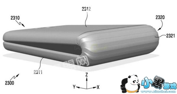 �����Ƴ�����ж����ػ�Ϊ�۵��ֻ�����Ƹ�����