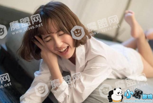 ZiGaֱ����ô�򲻿��ˣ�ZiGaֱ����������ô�죿[��ͼ]ͼƬ1