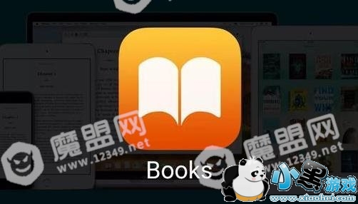 2018ƻ������������Щ��Ʒ��2018ƻ��������������ƷԤ��[��ͼ]ͼƬ9